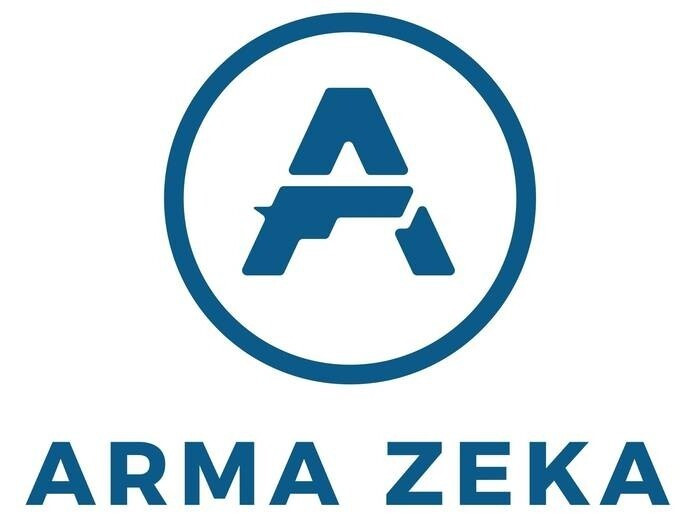 Arma Zeka