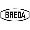 Breda