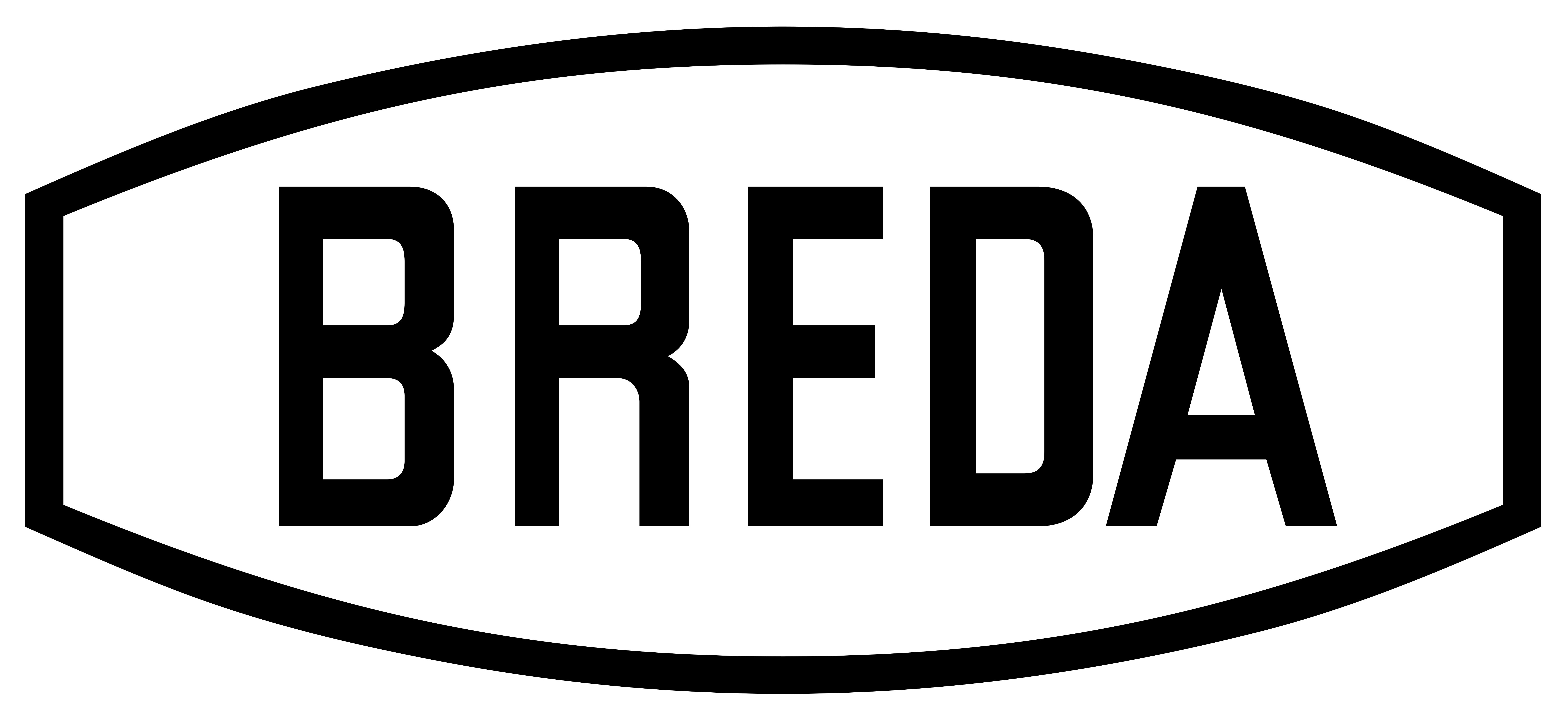 Breda