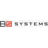 B5