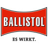 Ballistol