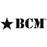 Bravo Company Man. (BCM)
