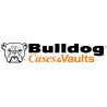 Bulldog Cases