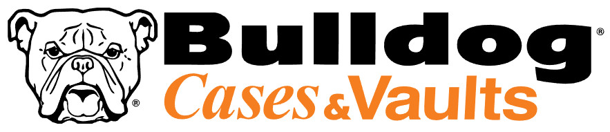 Bulldog Cases