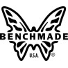Benchmade