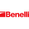 Benelli