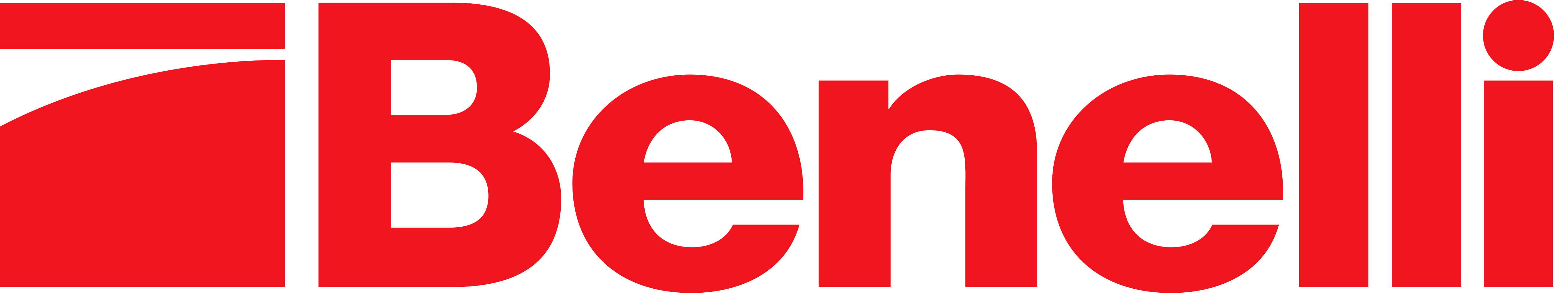 Benelli