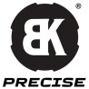 BK Precise