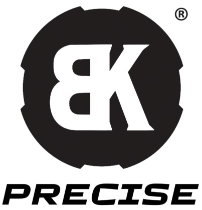 BK Precise