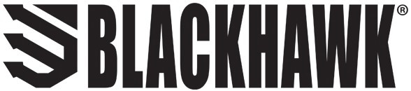 Blackhawk