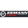 Eemann Tech