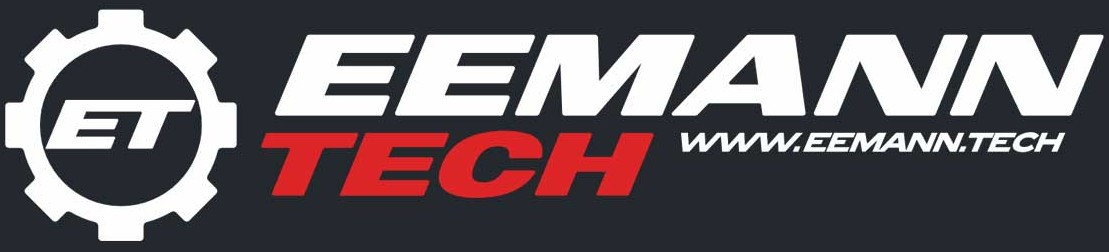 Eemann Tech