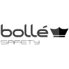 Bolle Tactical