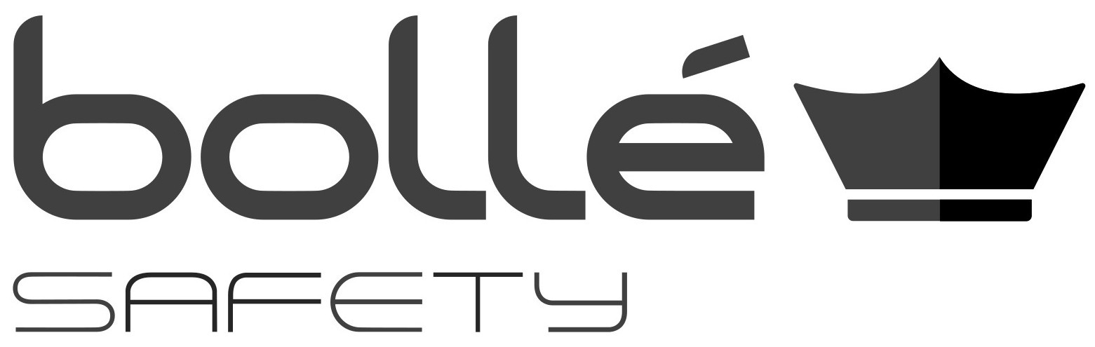 Bolle Tactical
