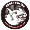 Bore Tech