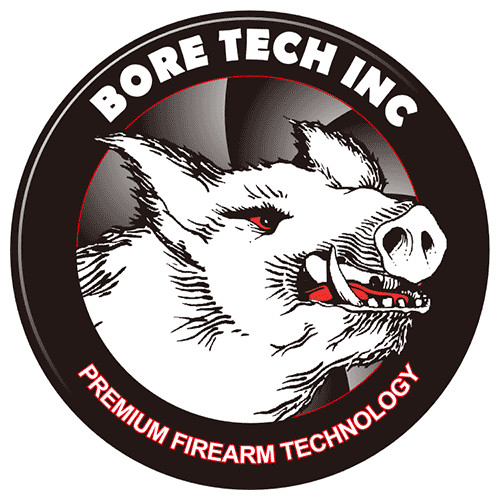 Bore Tech