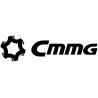 CMMG