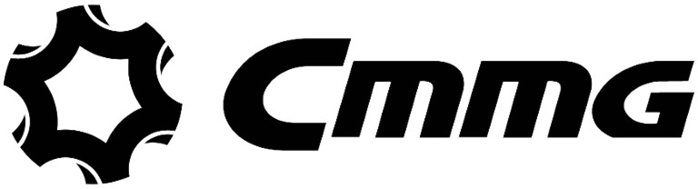 CMMG