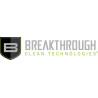 Breakthrough