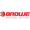 Browe