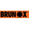 Brunox