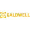Caldwell
