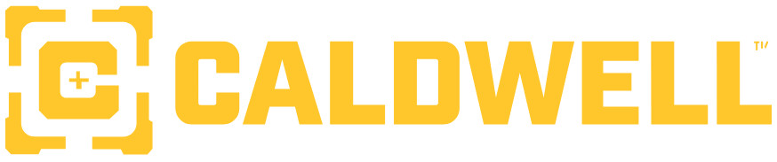 Caldwell