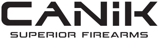 Canik