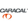 Caracal