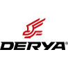 Derya
