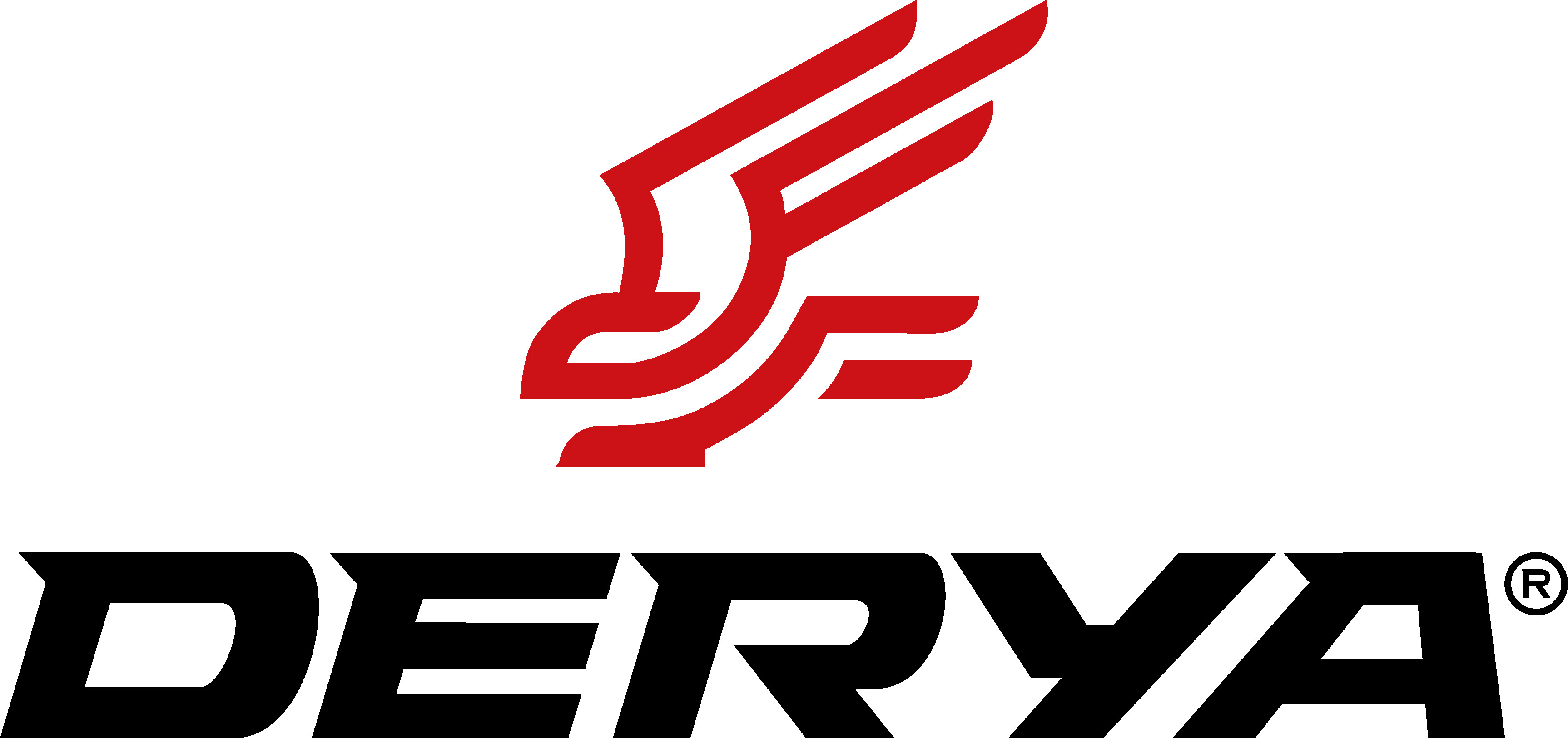 Derya