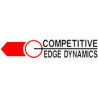 Competitive Edge Dynamics