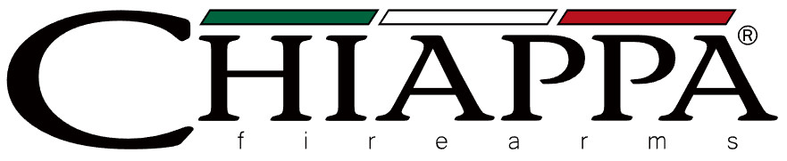 Chiappa Firearms