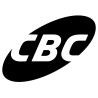 CBC