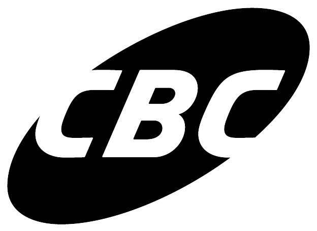CBC