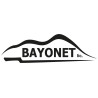 Bayonet