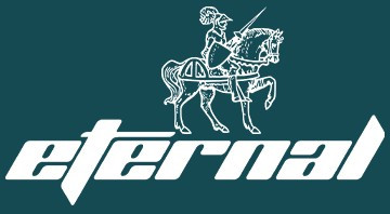 Doruk Arms