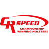 CR Speed