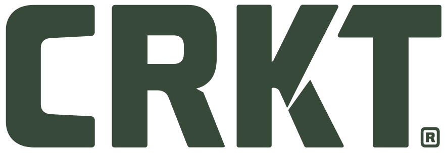 CRKT