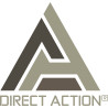 Direct Action