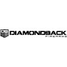 Diamondback