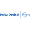 Delta Optical