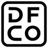 Die Free Company