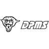 DPMS
