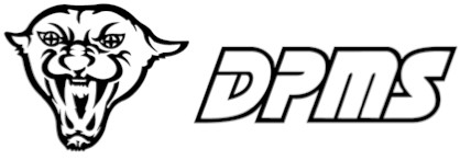 DPMS