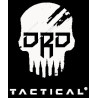 DRD Tactical