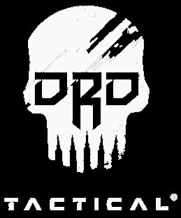 DRD Tactical