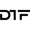 DTF