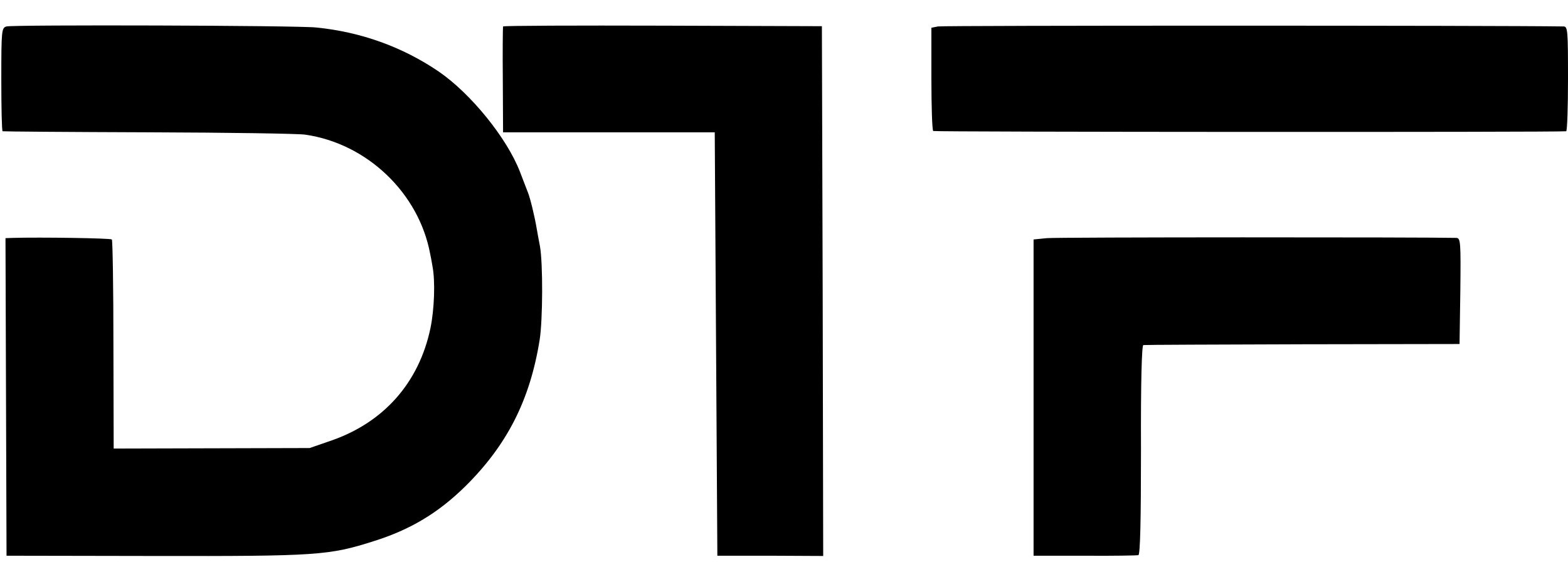 DTF