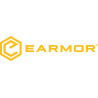 Earmor
